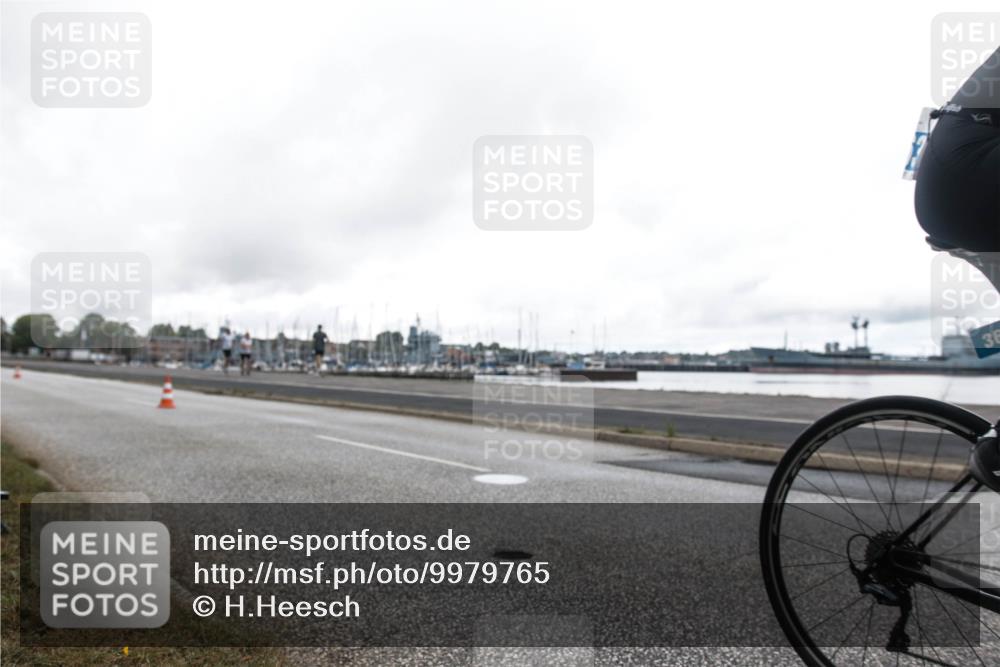 16.08.2026 - KN Förde Triathlon 2026 H.Heesch http://msf.ph/oto/9979765 16.08.2026 11:15:42 Radfahren 304, 308, 363, 399, 414 meine-sportfotos.de