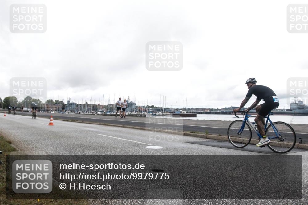 16.08.2026 - KN Förde Triathlon 2026 H.Heesch http://msf.ph/oto/9979775 16.08.2026 11:15:47 Radfahren 330, 399, 422 meine-sportfotos.de