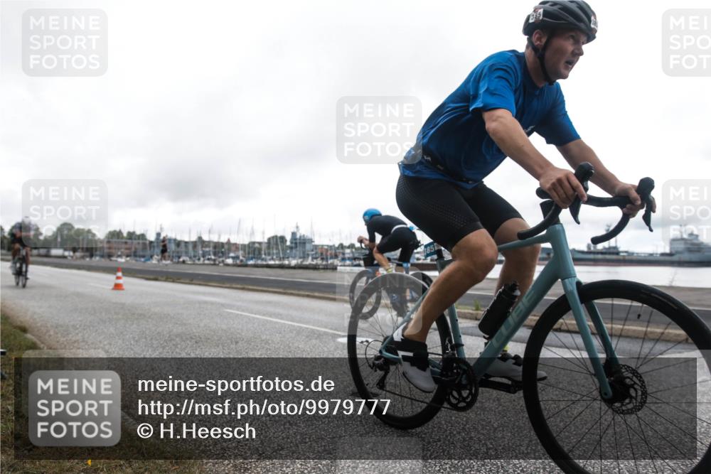 16.08.2026 - KN Förde Triathlon 2026 H.Heesch http://msf.ph/oto/9979777 16.08.2026 11:15:56 Radfahren 331, 385, 421 meine-sportfotos.de