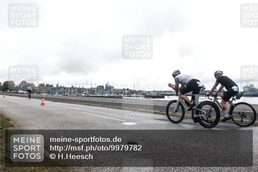16.08.2026 - KN Förde Triathlon 2026 H.Heesch http://msf.ph/oto/9979782 16.08.2026 11:16:16 Radfahren 307, 339, 384 meine-sportfotos.de