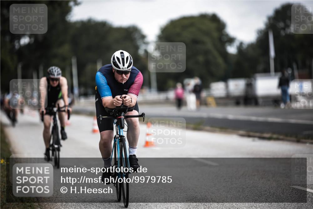 16.08.2026 - KN Förde Triathlon 2026 H.Heesch http://msf.ph/oto/9979785 16.08.2026 11:36:55 Radfahren 375, 422, 436 meine-sportfotos.de