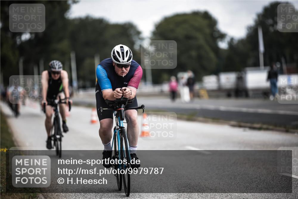 16.08.2026 - KN Förde Triathlon 2026 H.Heesch http://msf.ph/oto/9979787 16.08.2026 11:36:55 Radfahren 375, 422, 436 meine-sportfotos.de