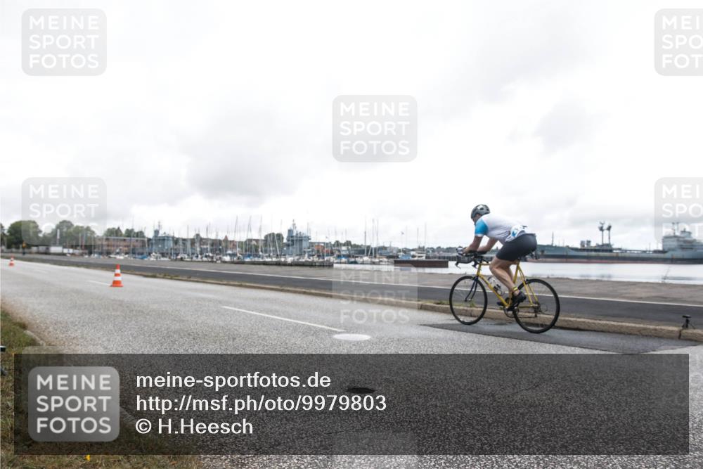 16.08.2026 - KN Förde Triathlon 2026 H.Heesch http://msf.ph/oto/9979803 16.08.2026 11:16:50 Radfahren 343 meine-sportfotos.de