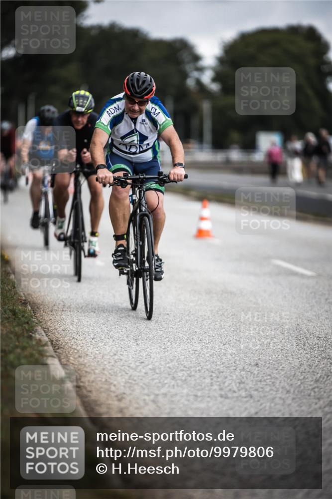 16.08.2026 - KN Förde Triathlon 2026 H.Heesch http://msf.ph/oto/9979806 16.08.2026 11:37:02 Radfahren 398, 404, 407, 415 meine-sportfotos.de
