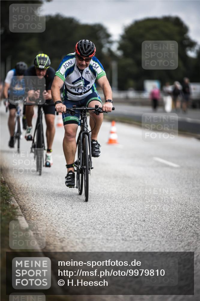 16.08.2026 - KN Förde Triathlon 2026 H.Heesch http://msf.ph/oto/9979810 16.08.2026 11:37:02 Radfahren 398, 404, 407, 415 meine-sportfotos.de