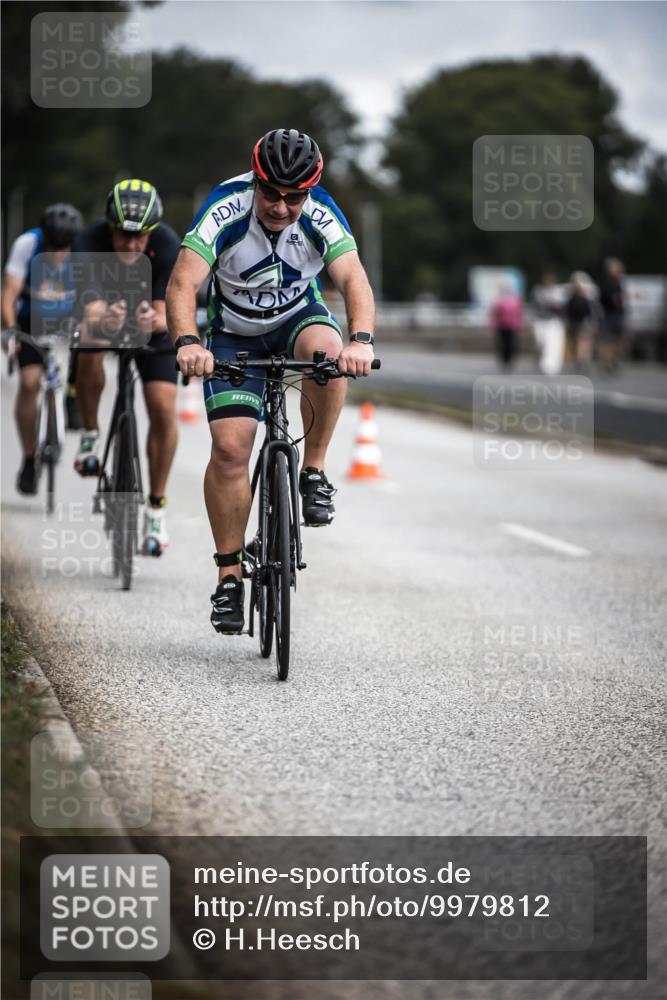 16.08.2026 - KN Förde Triathlon 2026 H.Heesch http://msf.ph/oto/9979812 16.08.2026 11:37:02 Radfahren 398, 404, 407, 415 meine-sportfotos.de