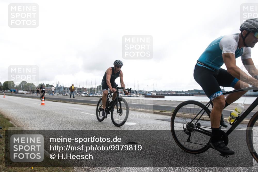 16.08.2026 - KN Förde Triathlon 2026 H.Heesch http://msf.ph/oto/9979819 16.08.2026 11:17:31 Radfahren 322, 349, 358, 382, 417, 432, 435, 804 meine-sportfotos.de