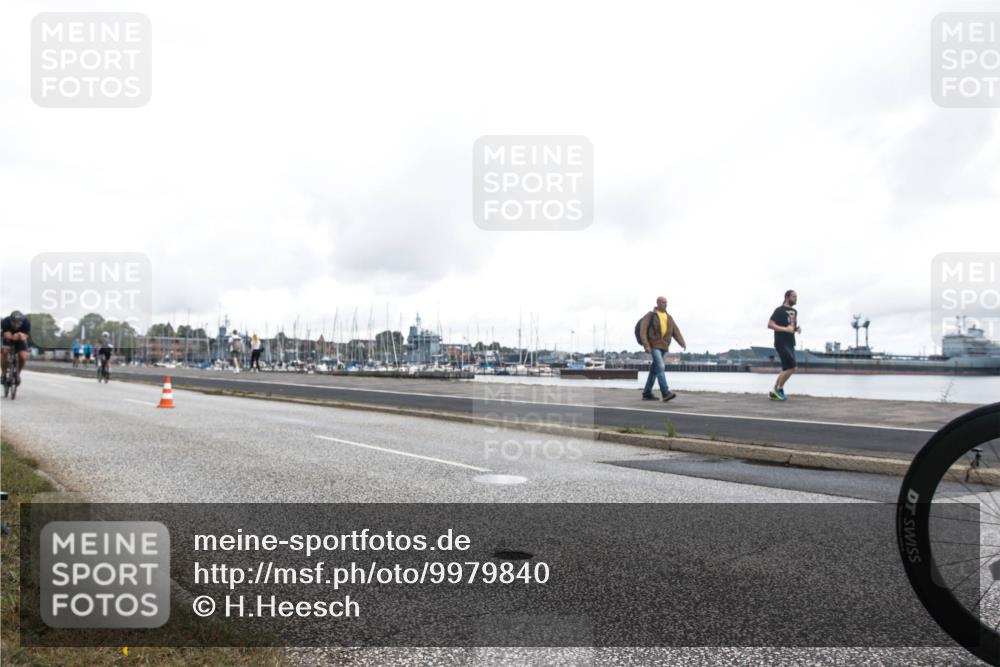 16.08.2026 - KN Förde Triathlon 2026 H.Heesch http://msf.ph/oto/9979840 16.08.2026 11:17:42 Radfahren 304, 308, 318, 355, 383, 390 meine-sportfotos.de