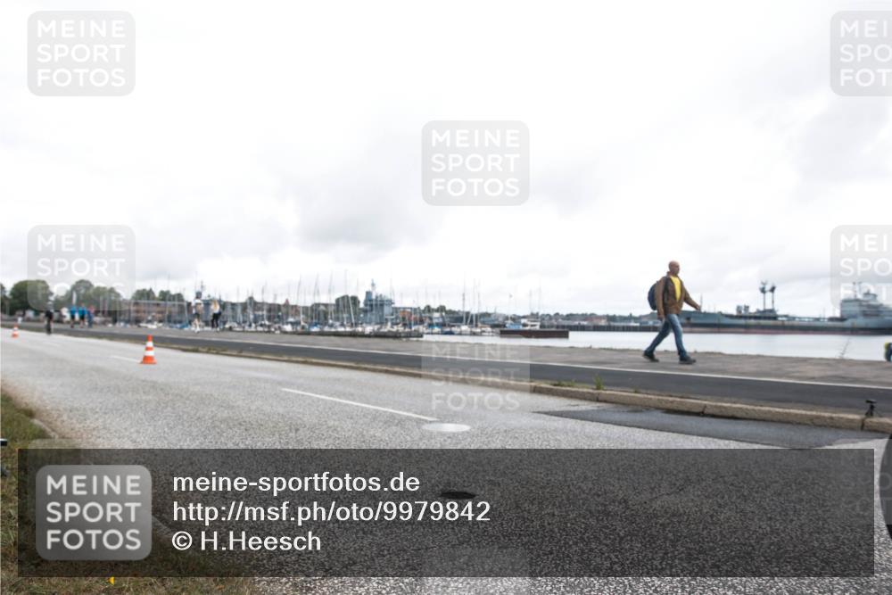 16.08.2026 - KN Förde Triathlon 2026 H.Heesch http://msf.ph/oto/9979842 16.08.2026 11:17:44 Radfahren 304, 308, 317, 318, 383, 390, 803 meine-sportfotos.de