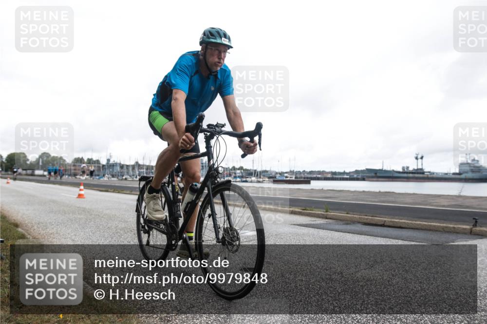 16.08.2026 - KN Förde Triathlon 2026 H.Heesch http://msf.ph/oto/9979848 16.08.2026 11:17:50 Radfahren 306, 314, 317, 330, 367, 396, 802, 803 meine-sportfotos.de
