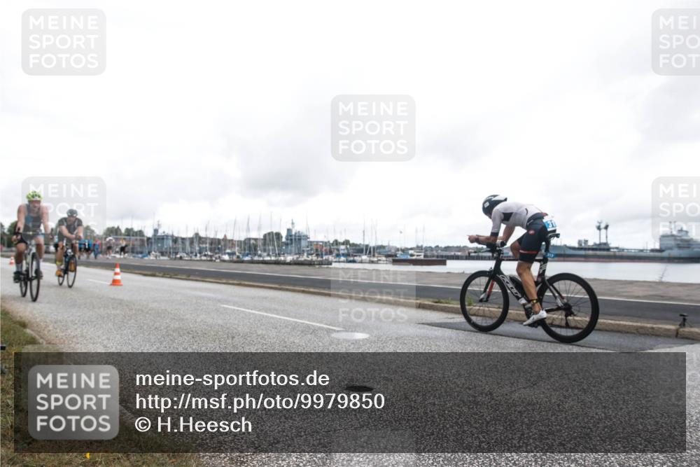 16.08.2026 - KN Förde Triathlon 2026 H.Heesch http://msf.ph/oto/9979850 16.08.2026 11:17:52 Radfahren 306, 311, 314, 330, 367, 396, 802, 803 meine-sportfotos.de