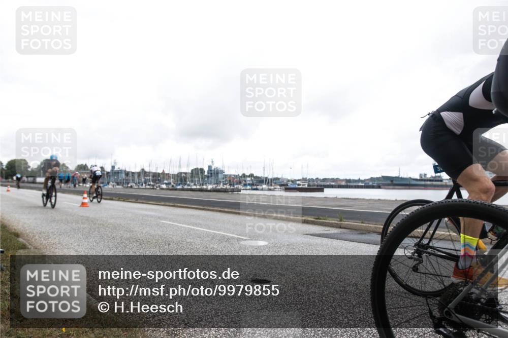 16.08.2026 - KN Förde Triathlon 2026 H.Heesch http://msf.ph/oto/9979855 16.08.2026 11:17:53 Radfahren 301, 306, 311, 314, 330, 367, 396, 802 meine-sportfotos.de