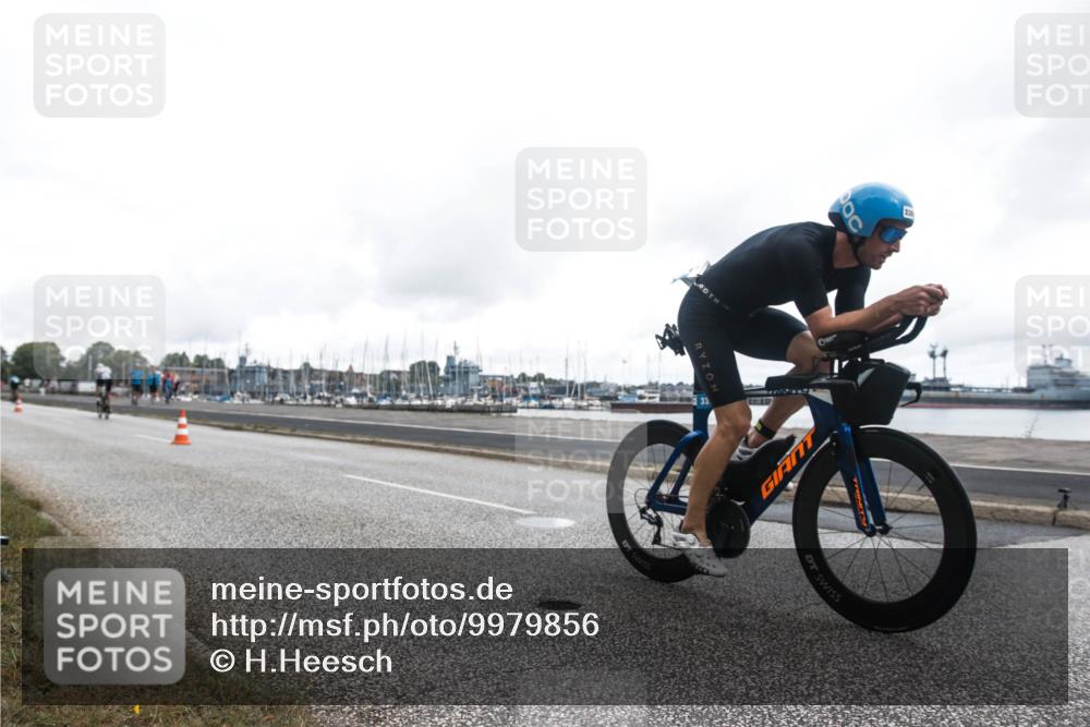 16.08.2026 - KN Förde Triathlon 2026 H.Heesch http://msf.ph/oto/9979856 16.08.2026 11:17:54 Radfahren 301, 311, 314, 330, 367, 396, 802 meine-sportfotos.de