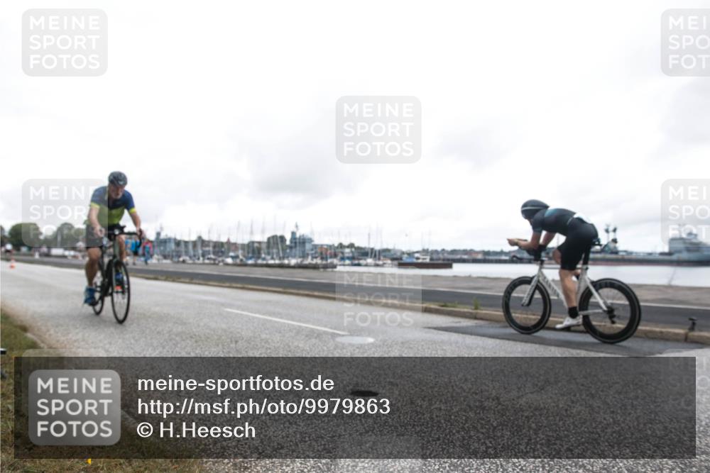16.08.2026 - KN Förde Triathlon 2026 H.Heesch http://msf.ph/oto/9979863 16.08.2026 11:18:00 Radfahren 301, 311, 378 meine-sportfotos.de