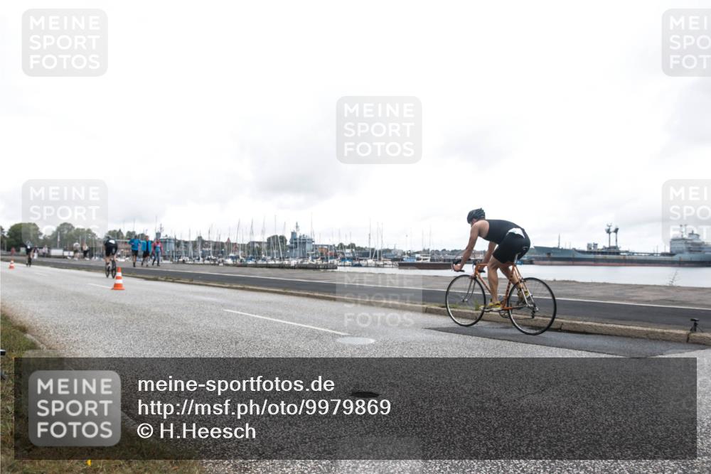 16.08.2026 - KN Förde Triathlon 2026 H.Heesch http://msf.ph/oto/9979869 16.08.2026 11:18:02 Radfahren 378 meine-sportfotos.de