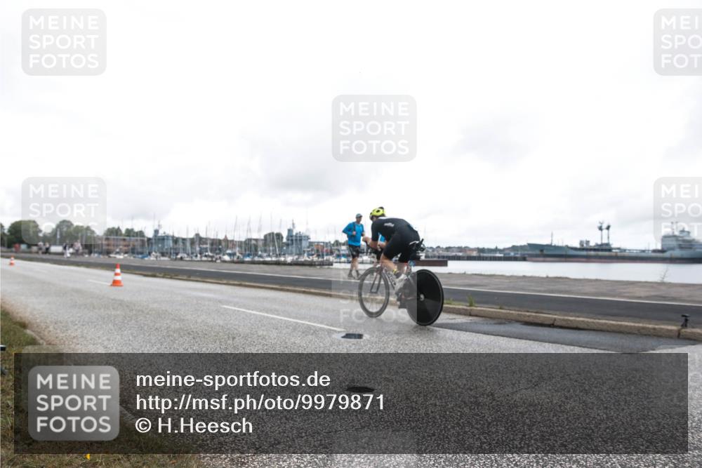 16.08.2026 - KN Förde Triathlon 2026 H.Heesch http://msf.ph/oto/9979871 16.08.2026 11:18:19 Radfahren 302, 404 meine-sportfotos.de
