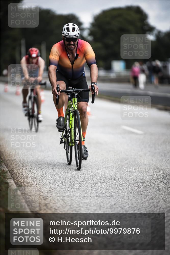 16.08.2026 - KN Förde Triathlon 2026 H.Heesch http://msf.ph/oto/9979876 16.08.2026 11:37:08 Radfahren 370, 402, 404, 415 meine-sportfotos.de
