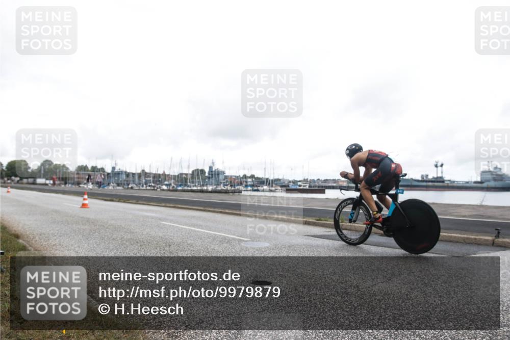 16.08.2026 - KN Förde Triathlon 2026 H.Heesch http://msf.ph/oto/9979879 16.08.2026 11:18:37 Radfahren 338, 339, 348, 353, 414 meine-sportfotos.de