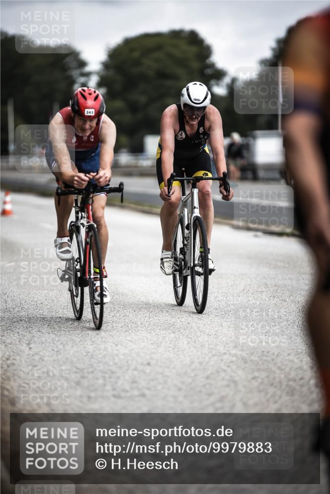 16.08.2026 - KN Förde Triathlon 2026 H.Heesch http://msf.ph/oto/9979883 16.08.2026 11:37:09 Radfahren 370, 402, 415 meine-sportfotos.de