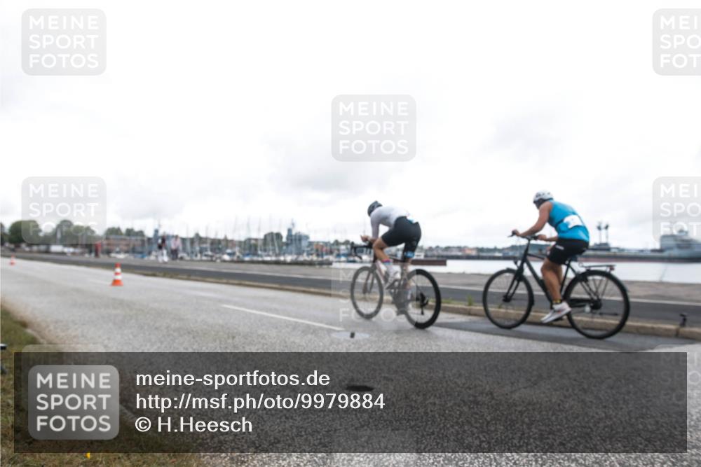 16.08.2026 - KN Förde Triathlon 2026 H.Heesch http://msf.ph/oto/9979884 16.08.2026 11:18:44 Radfahren 338, 339, 354, 429 meine-sportfotos.de