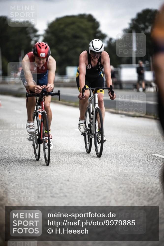 16.08.2026 - KN Förde Triathlon 2026 H.Heesch http://msf.ph/oto/9979885 16.08.2026 11:37:09 Radfahren 370, 402, 415 meine-sportfotos.de