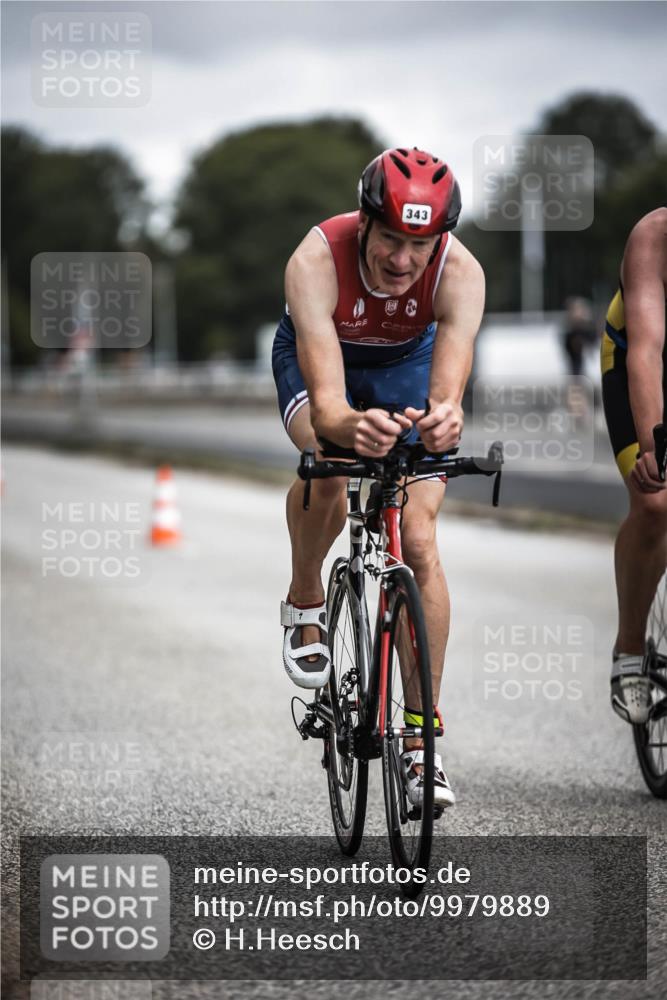 16.08.2026 - KN Förde Triathlon 2026 H.Heesch http://msf.ph/oto/9979889 16.08.2026 11:37:10 Radfahren 370, 402 meine-sportfotos.de