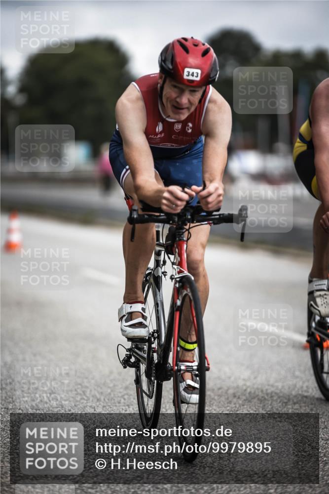 16.08.2026 - KN Förde Triathlon 2026 H.Heesch http://msf.ph/oto/9979895 16.08.2026 11:37:10 Radfahren 370, 402 meine-sportfotos.de