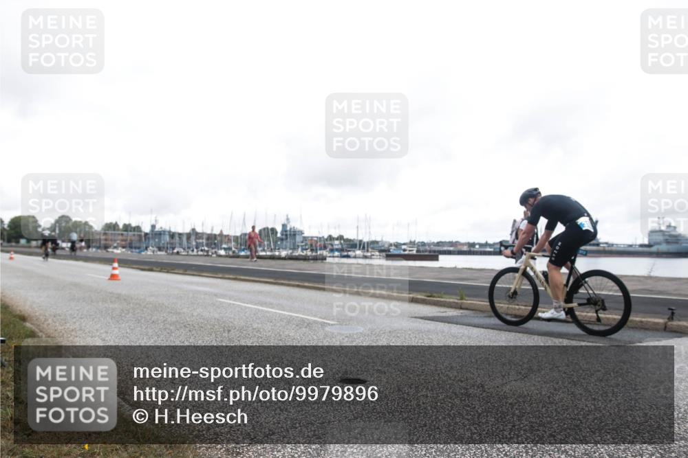 16.08.2026 - KN Förde Triathlon 2026 H.Heesch http://msf.ph/oto/9979896 16.08.2026 11:19:05 Radfahren 352, 428, 438 meine-sportfotos.de