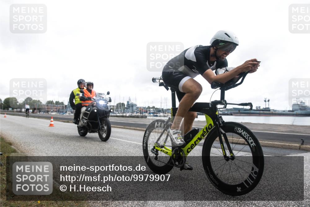 16.08.2026 - KN Förde Triathlon 2026 H.Heesch http://msf.ph/oto/9979907 16.08.2026 11:19:19 Radfahren 313, 342, 347, 365, 372 meine-sportfotos.de