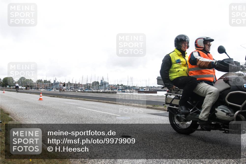 16.08.2026 - KN Förde Triathlon 2026 H.Heesch http://msf.ph/oto/9979909 16.08.2026 11:19:19 Radfahren 313, 342, 347, 365, 372 meine-sportfotos.de