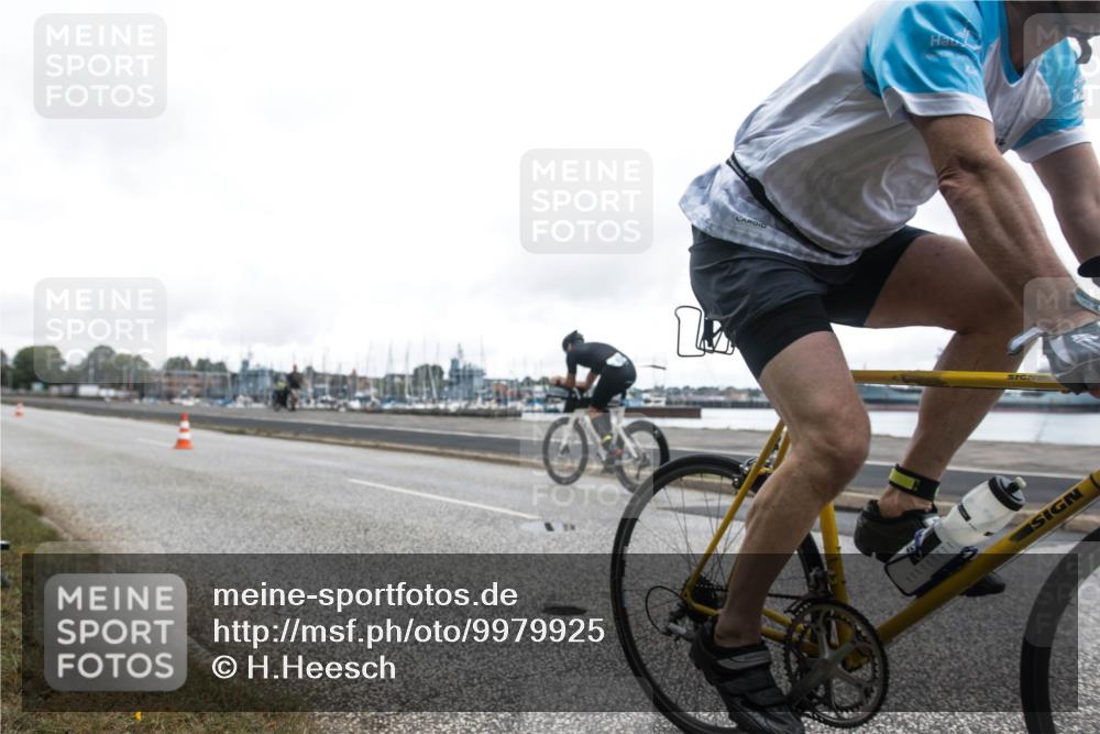 16.08.2026 - KN Förde Triathlon 2026 H.Heesch http://msf.ph/oto/9979925 16.08.2026 11:19:37 Radfahren 427 meine-sportfotos.de