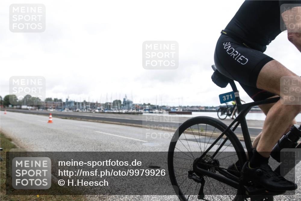 16.08.2026 - KN Förde Triathlon 2026 H.Heesch http://msf.ph/oto/9979926 16.08.2026 11:19:52 Radfahren 317, 318, 340, 371, 382, 383, 397, 435 meine-sportfotos.de