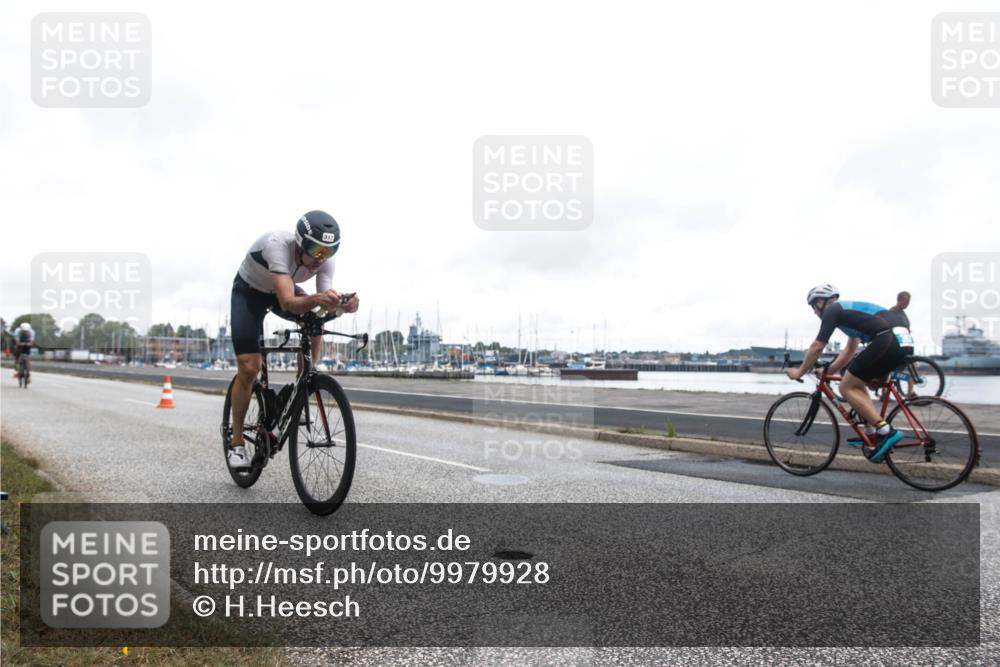16.08.2026 - KN Förde Triathlon 2026 H.Heesch http://msf.ph/oto/9979928 16.08.2026 11:19:53 Radfahren 317, 318, 340, 349, 371, 382, 383, 435 meine-sportfotos.de