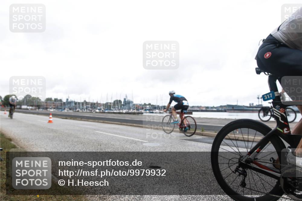 16.08.2026 - KN Förde Triathlon 2026 H.Heesch http://msf.ph/oto/9979932 16.08.2026 11:19:53 Radfahren 317, 318, 340, 349, 371, 382, 383, 435 meine-sportfotos.de