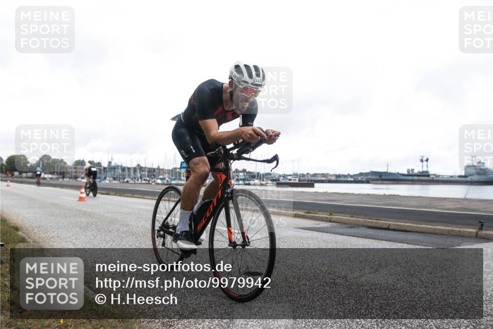 16.08.2026 - KN Förde Triathlon 2026 H.Heesch http://msf.ph/oto/9979942 16.08.2026 11:19:56 Radfahren 318, 321, 349, 369, 382, 383, 389, 417, 435 meine-sportfotos.de