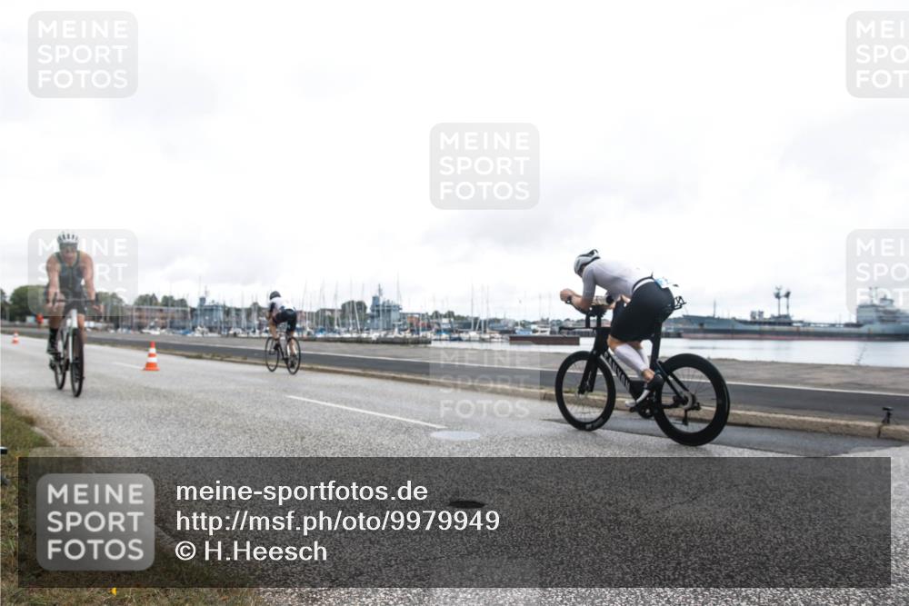 16.08.2026 - KN Förde Triathlon 2026 H.Heesch http://msf.ph/oto/9979949 16.08.2026 11:20:05 Radfahren 314, 315, 325, 329, 368, 390, 439 meine-sportfotos.de