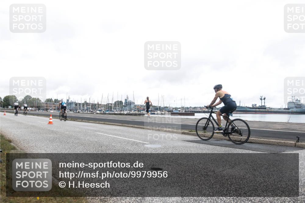 16.08.2026 - KN Förde Triathlon 2026 H.Heesch http://msf.ph/oto/9979956 16.08.2026 11:20:07 Radfahren 311, 314, 315, 325, 329, 368, 390 meine-sportfotos.de