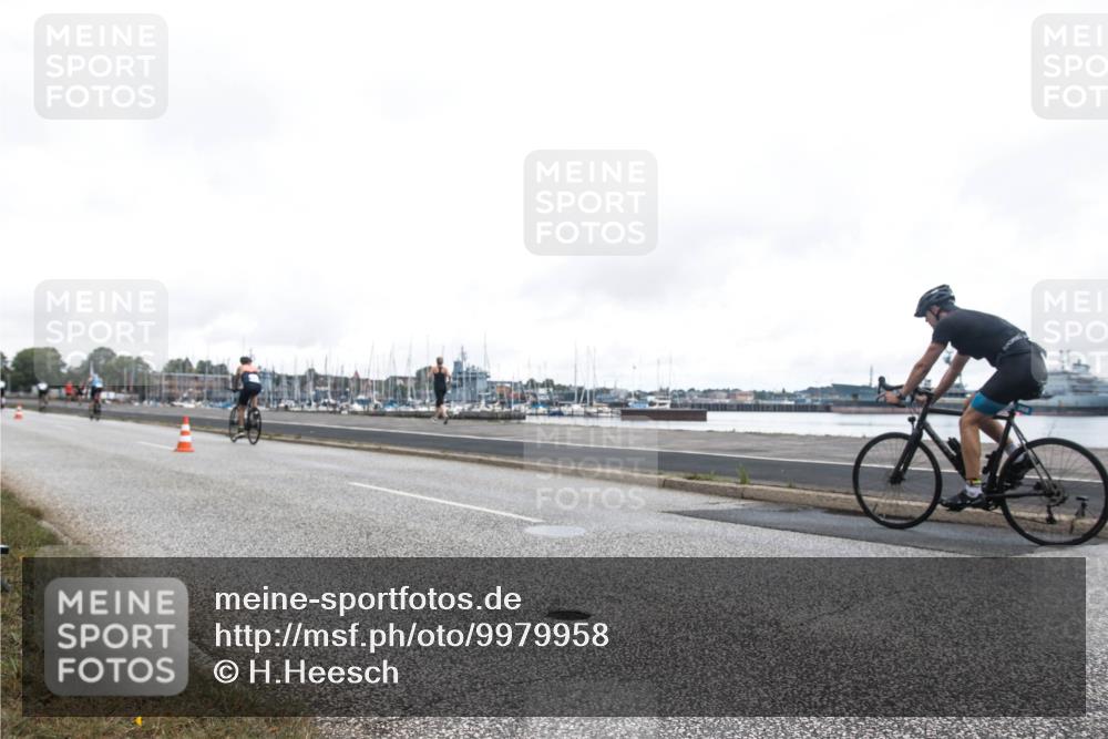 16.08.2026 - KN Förde Triathlon 2026 H.Heesch http://msf.ph/oto/9979958 16.08.2026 11:20:09 Radfahren 311, 315, 325 meine-sportfotos.de