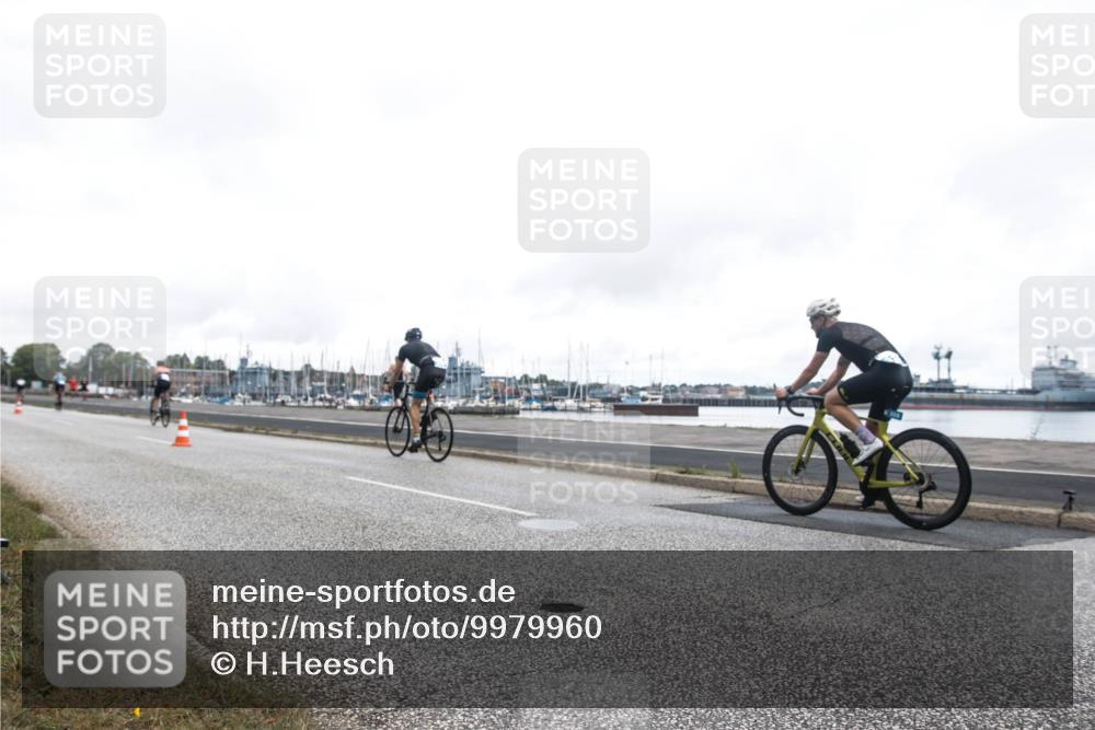 16.08.2026 - KN Förde Triathlon 2026 H.Heesch http://msf.ph/oto/9979960 16.08.2026 11:20:09 Radfahren 311, 315, 325 meine-sportfotos.de