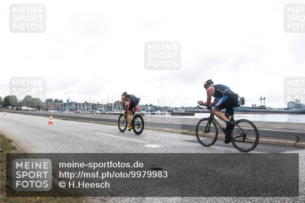 16.08.2026 - KN Förde Triathlon 2026 H.Heesch http://msf.ph/oto/9979983 16.08.2026 11:20:46 Radfahren 403, 441 meine-sportfotos.de