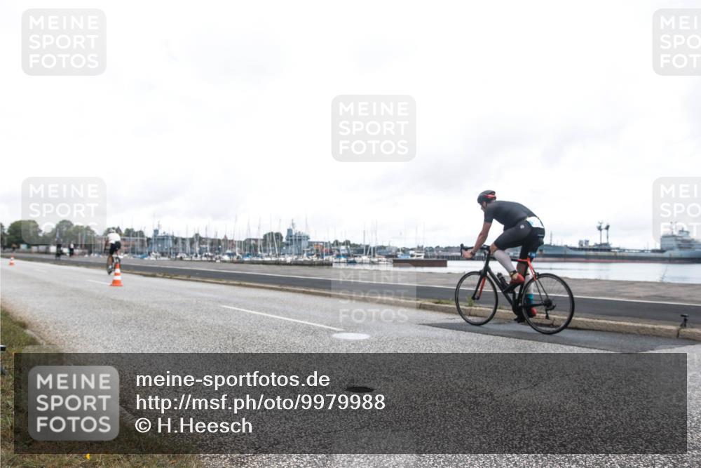 16.08.2026 - KN Förde Triathlon 2026 H.Heesch http://msf.ph/oto/9979988 16.08.2026 11:21:00 Radfahren 316, 353, 364, 379, 386, 410, 411, 430 meine-sportfotos.de