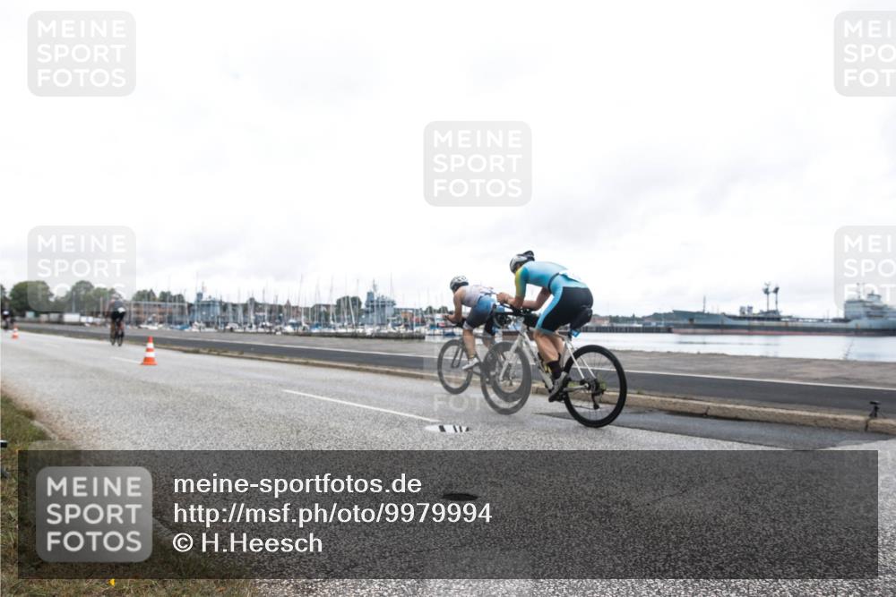 16.08.2026 - KN Förde Triathlon 2026 H.Heesch http://msf.ph/oto/9979994 16.08.2026 11:21:05 Radfahren 310, 316, 379, 392, 410, 430 meine-sportfotos.de
