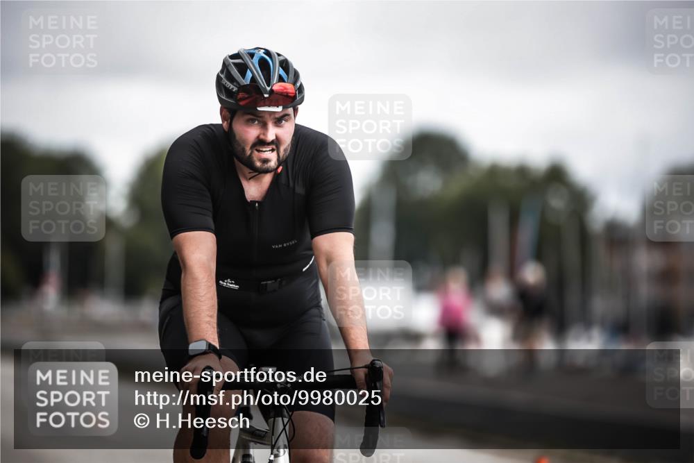 16.08.2026 - KN Förde Triathlon 2026 H.Heesch http://msf.ph/oto/9980025 16.08.2026 11:37:31 Radfahren 374 meine-sportfotos.de