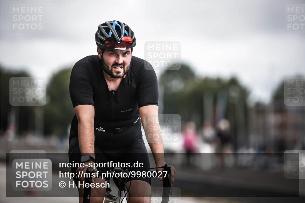 16.08.2026 - KN Förde Triathlon 2026 H.Heesch http://msf.ph/oto/9980027 16.08.2026 11:37:31 Radfahren 374 meine-sportfotos.de