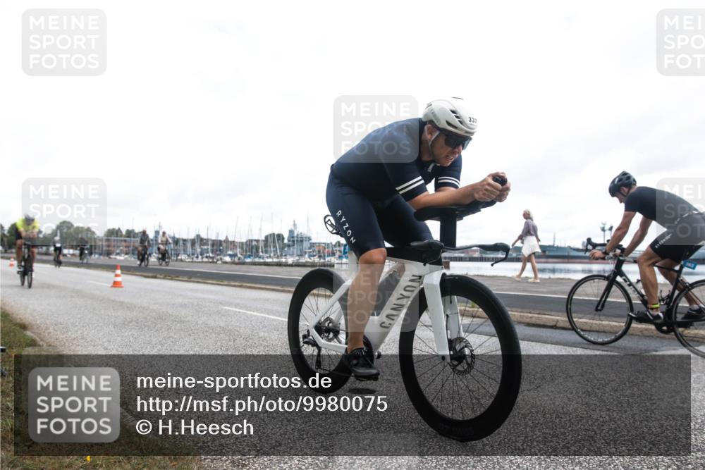 16.08.2026 - KN Förde Triathlon 2026 H.Heesch http://msf.ph/oto/9980075 16.08.2026 11:22:46 Radfahren 324, 337, 341, 373 meine-sportfotos.de