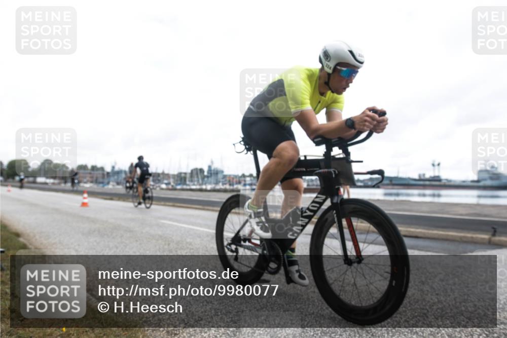 16.08.2026 - KN Förde Triathlon 2026 H.Heesch http://msf.ph/oto/9980077 16.08.2026 11:22:47 Radfahren 324, 337, 341, 373 meine-sportfotos.de