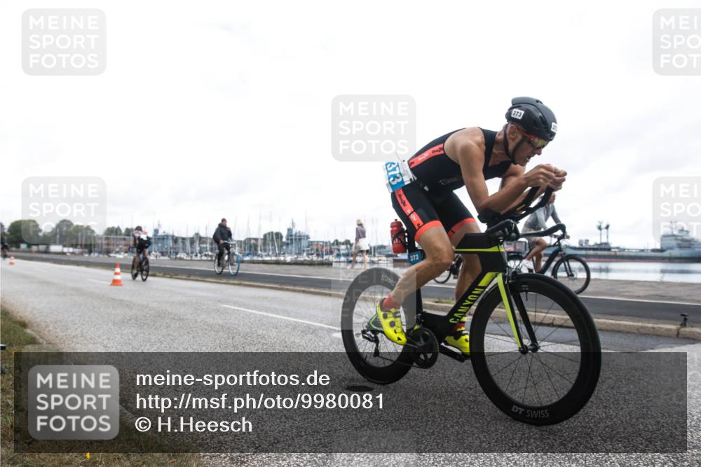 16.08.2026 - KN Förde Triathlon 2026 H.Heesch http://msf.ph/oto/9980081 16.08.2026 11:22:51 Radfahren 327, 331, 373 meine-sportfotos.de