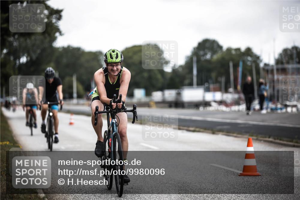 16.08.2026 - KN Förde Triathlon 2026 H.Heesch http://msf.ph/oto/9980096 16.08.2026 11:43:39 Radfahren 364 meine-sportfotos.de
