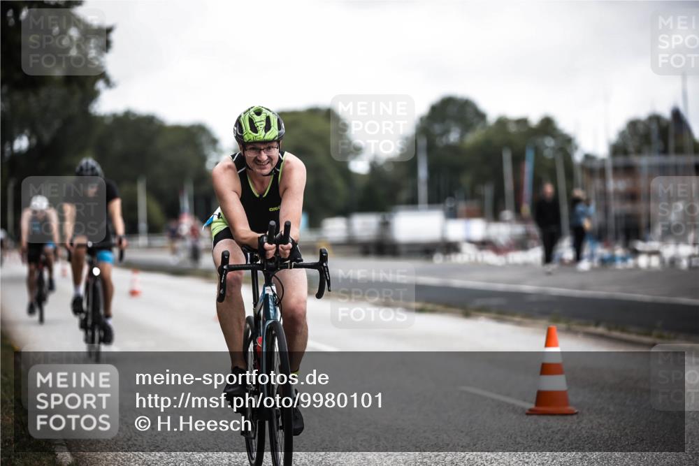 16.08.2026 - KN Förde Triathlon 2026 H.Heesch http://msf.ph/oto/9980101 16.08.2026 11:43:39 Radfahren 364 meine-sportfotos.de