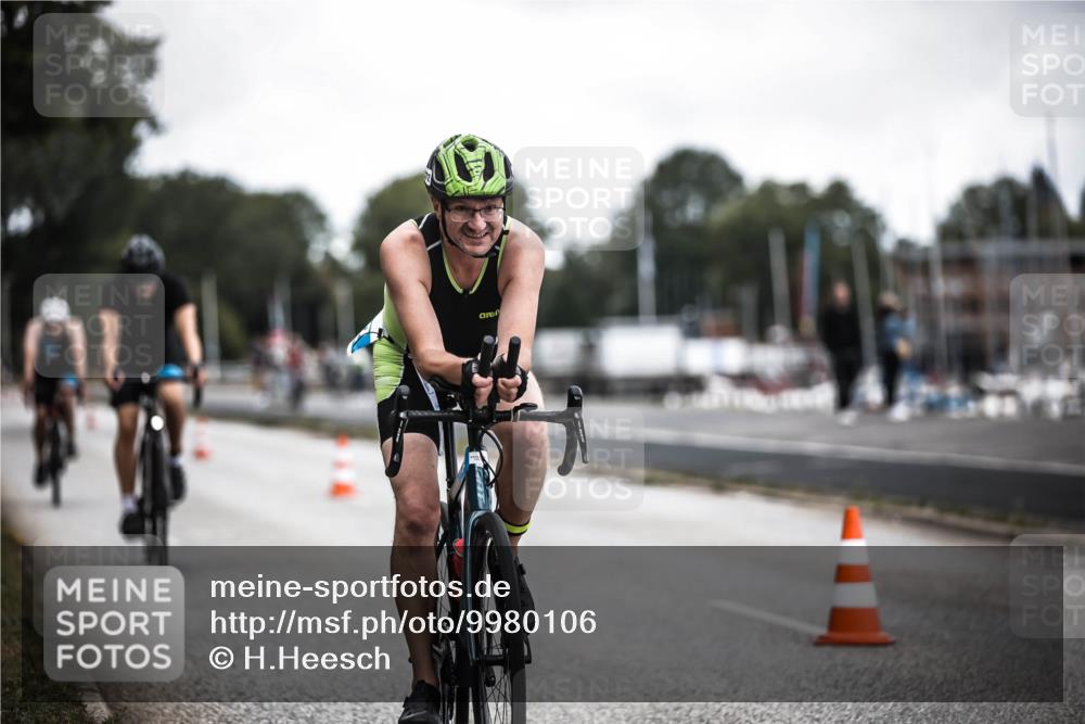 16.08.2026 - KN Förde Triathlon 2026 H.Heesch http://msf.ph/oto/9980106 16.08.2026 11:43:39 Radfahren 364 meine-sportfotos.de